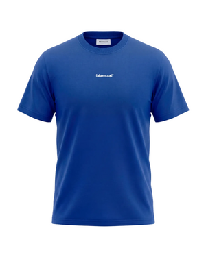 FACEBOOK - LOVE FROM FM SERIES #1 TEE