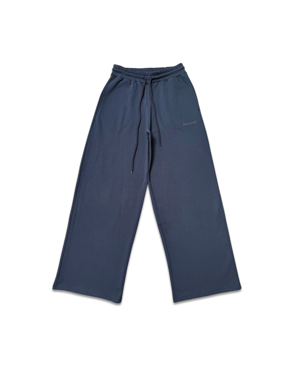 FM Essential Sweatpants Eşofman Altı - Lacivert