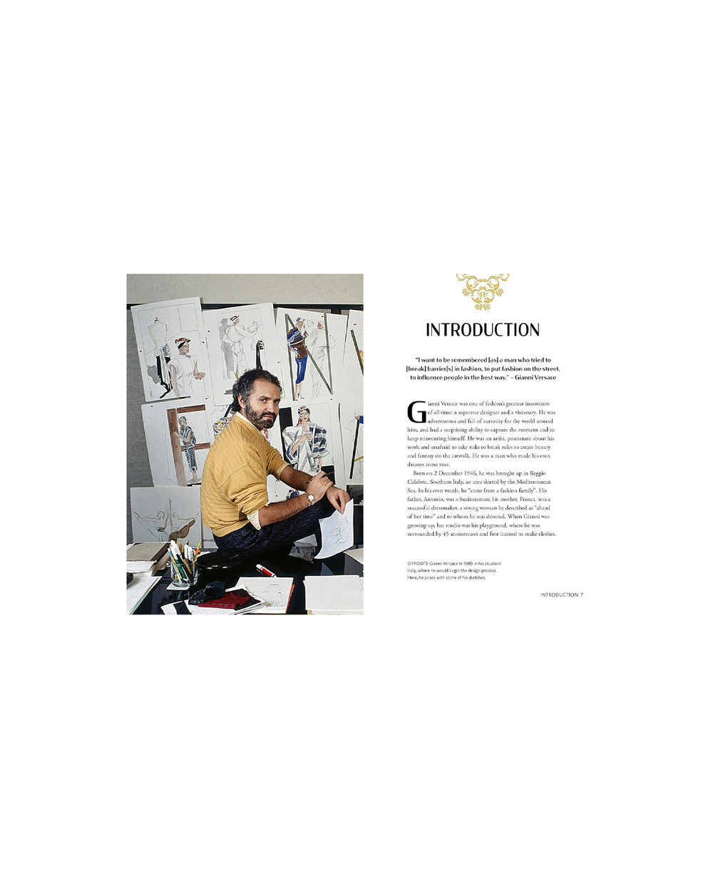 Little Guides to Style Collection Book