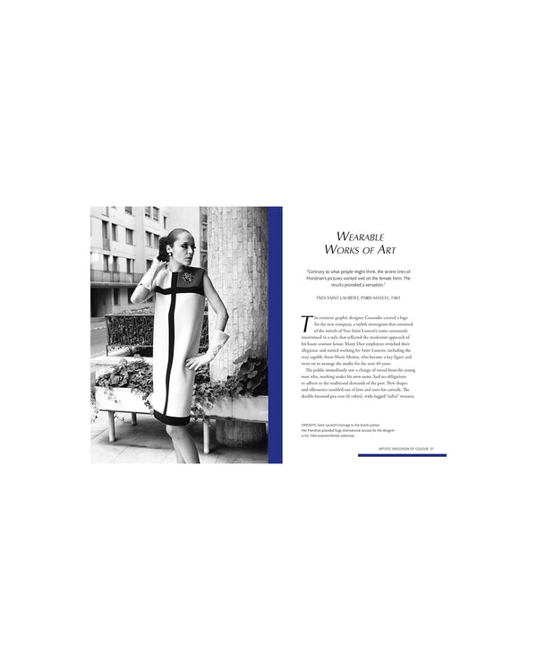 Little Guides to Style Collection Book