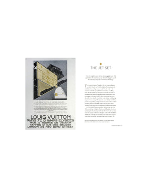 Little Guides to Style Collection Book