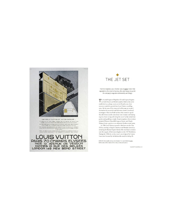 Little Guides to Style Collection Book