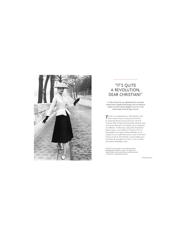 Little Guides to Style Collection Book