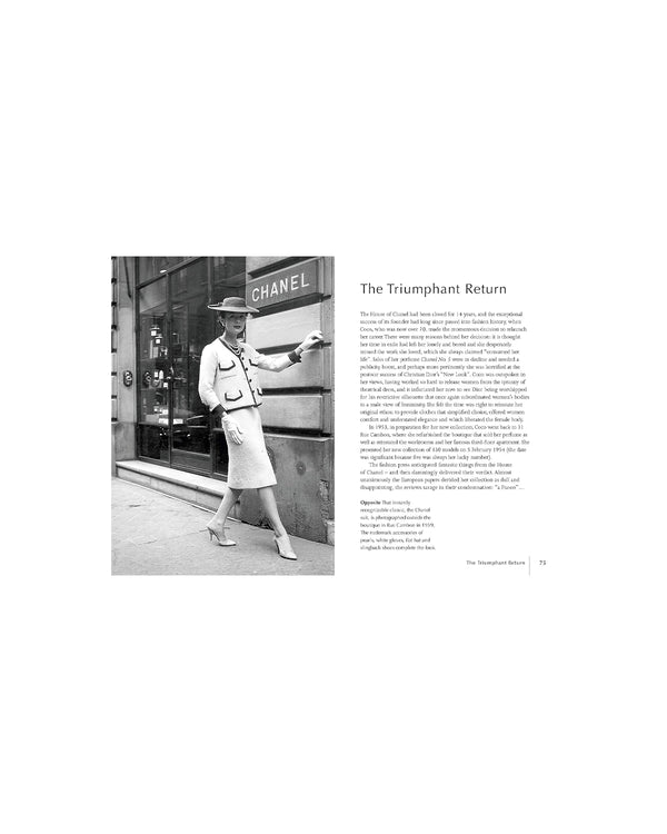 Little Guides to Style Collection Book