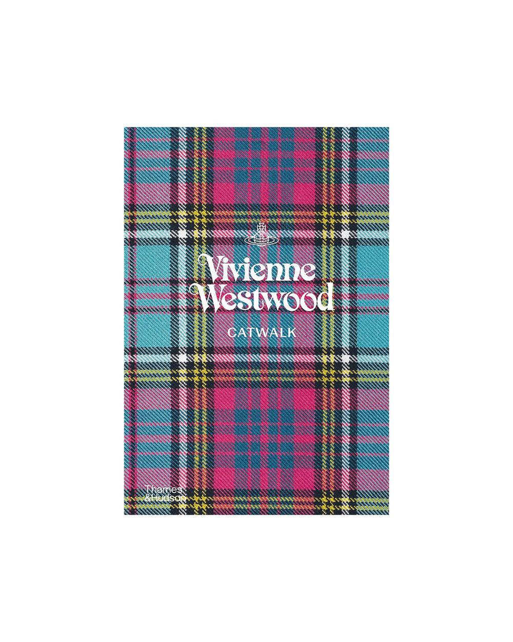 Vivienne Westwood Catwall