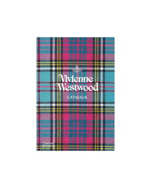 Vivienne Westwood Catwall
