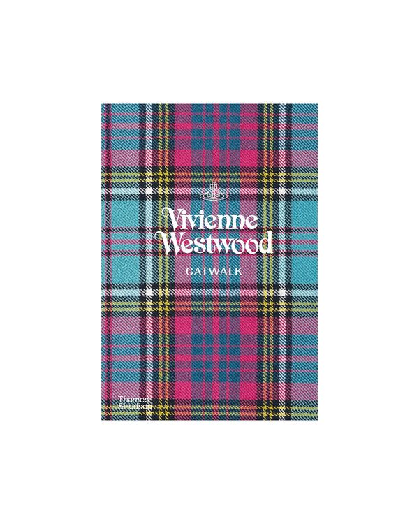 Vivienne Westwood Catwall